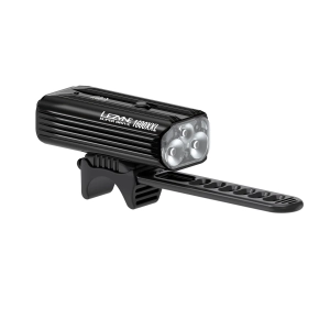 Lezyne Super Drive 1600XXL