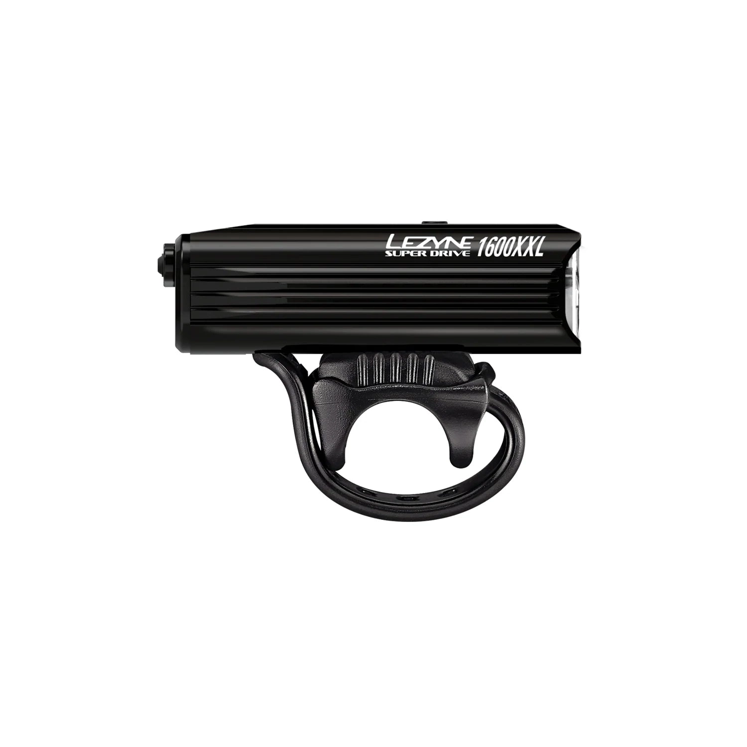 Lezyne Super Drive 1600XXL