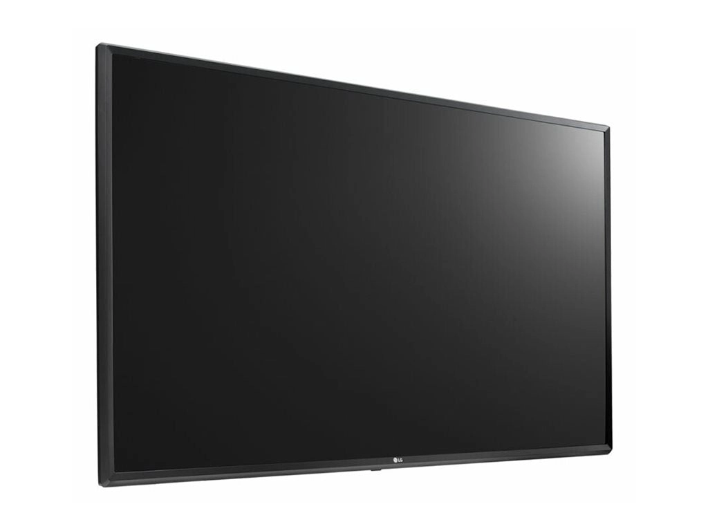 LG 24LT660VBUA - 24 Diagonal Class LT660V Series LED-backlit LCD TV - cruise - Pro:Centric with Integrated Pro:Idiom - Smart