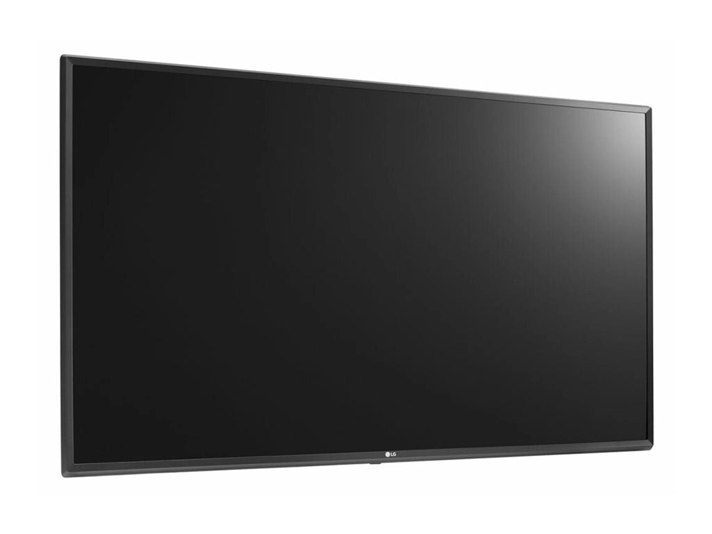 LG 24LT660VBUA - 24 Diagonal Class LT660V Series LED-backlit LCD TV - cruise - Pro:Centric with Integrated Pro:Idiom - Smart