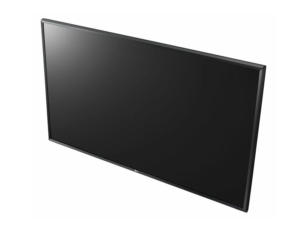 LG 24LT660VBUA - 24 Diagonal Class LT660V Series LED-backlit LCD TV - cruise - Pro:Centric with Integrated Pro:Idiom - Smart