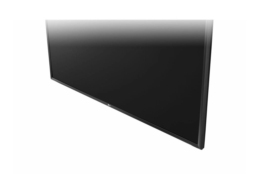LG 24LT660VBUA - 24 Diagonal Class LT660V Series LED-backlit LCD TV - cruise - Pro:Centric with Integrated Pro:Idiom - Smart