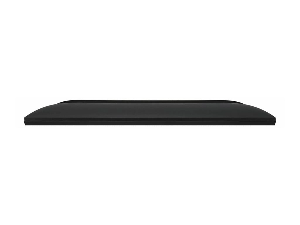 LG 24LT660VBUA - 24 Diagonal Class LT660V Series LED-backlit LCD TV - cruise - Pro:Centric with Integrated Pro:Idiom - Smart