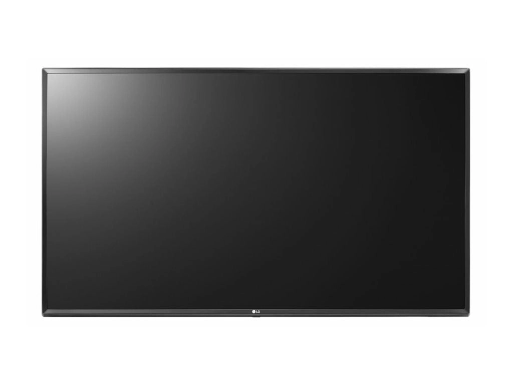 LG 24LT660VBUA - 24 Diagonal Class LT660V Series LED-backlit LCD TV - cruise - Pro:Centric with Integrated Pro:Idiom - Smart
