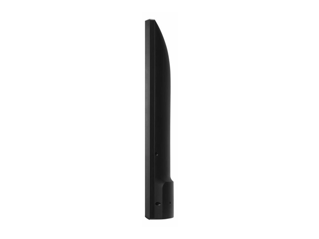 LG 24LT660VBUA - 24 Diagonal Class LT660V Series LED-backlit LCD TV - cruise - Pro:Centric with Integrated Pro:Idiom - Smart