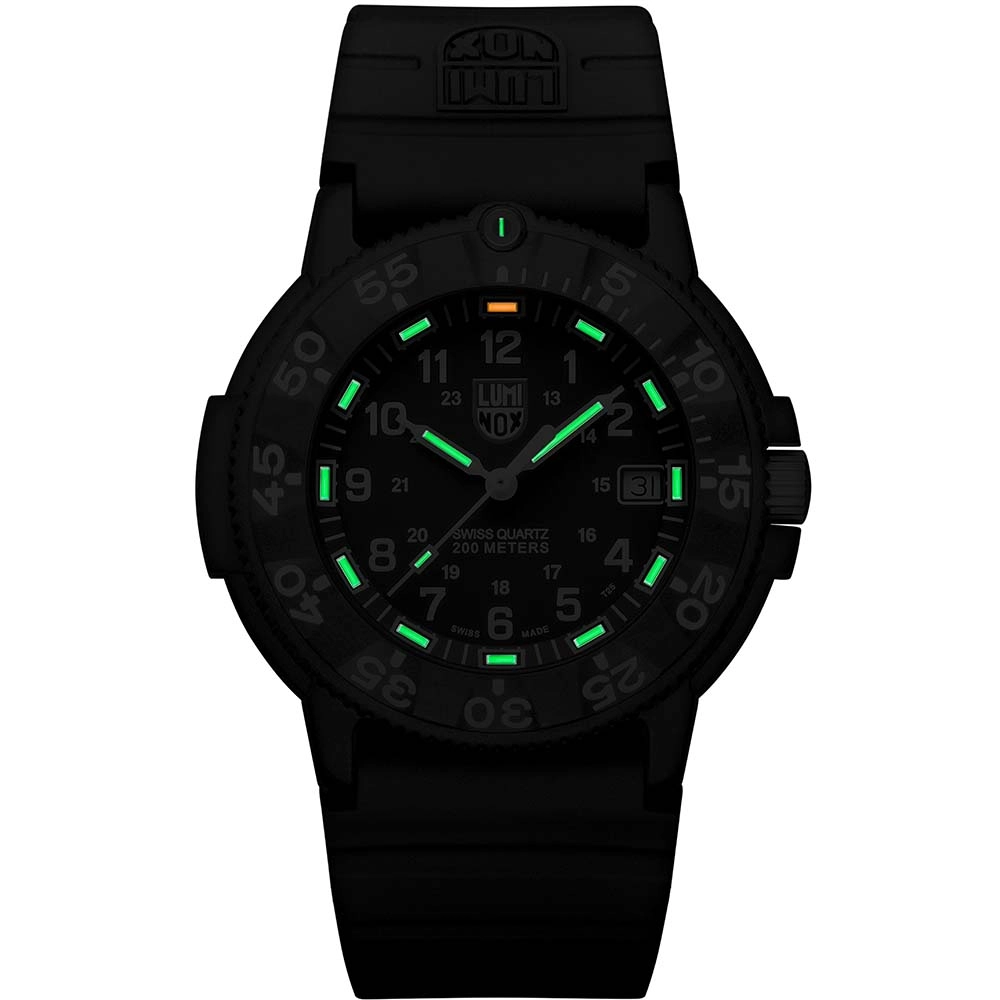 Luminox XS3001F Navy Seal