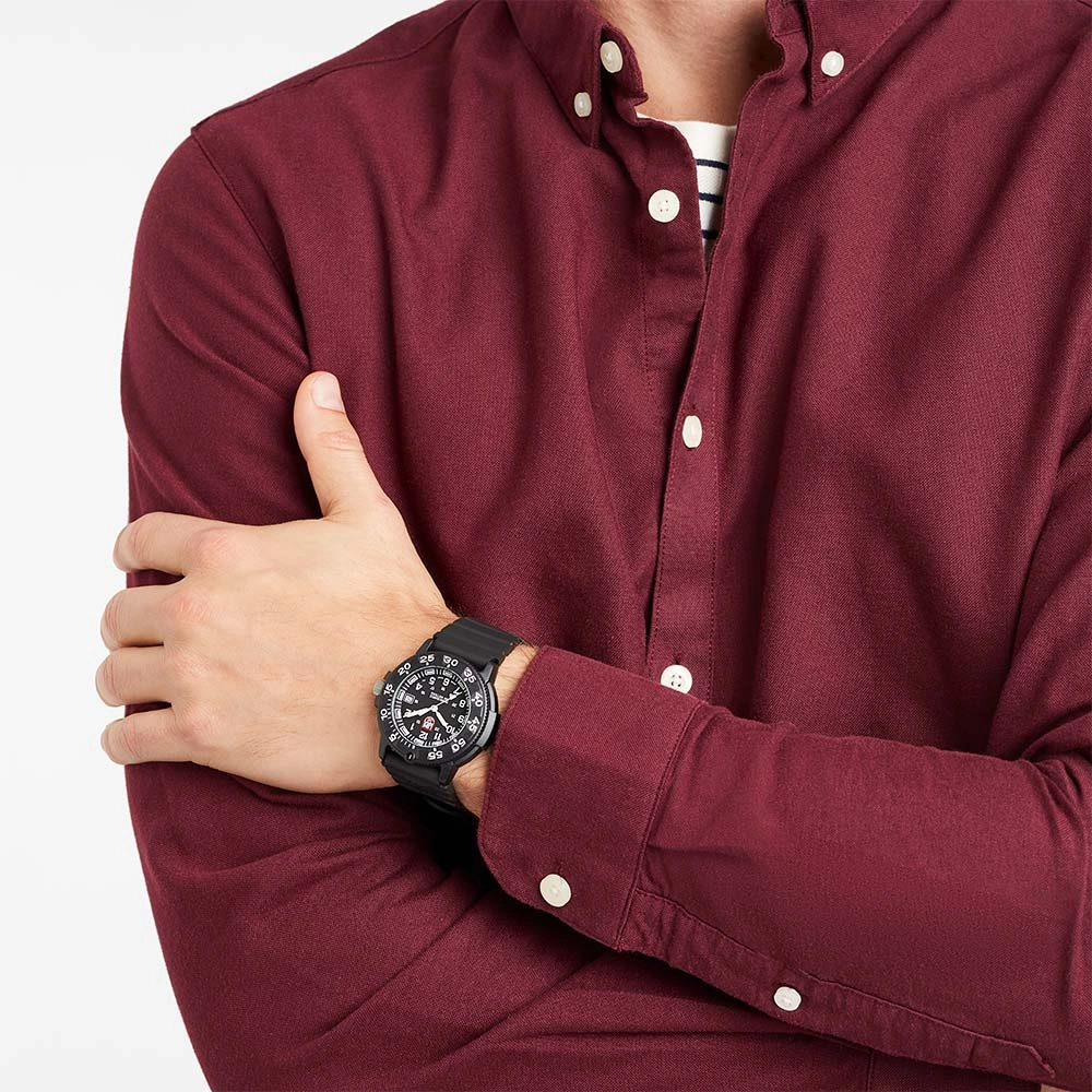 Luminox XS3001F Navy Seal