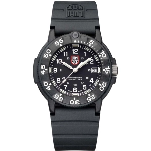 Luminox XS3001F Navy Seal
