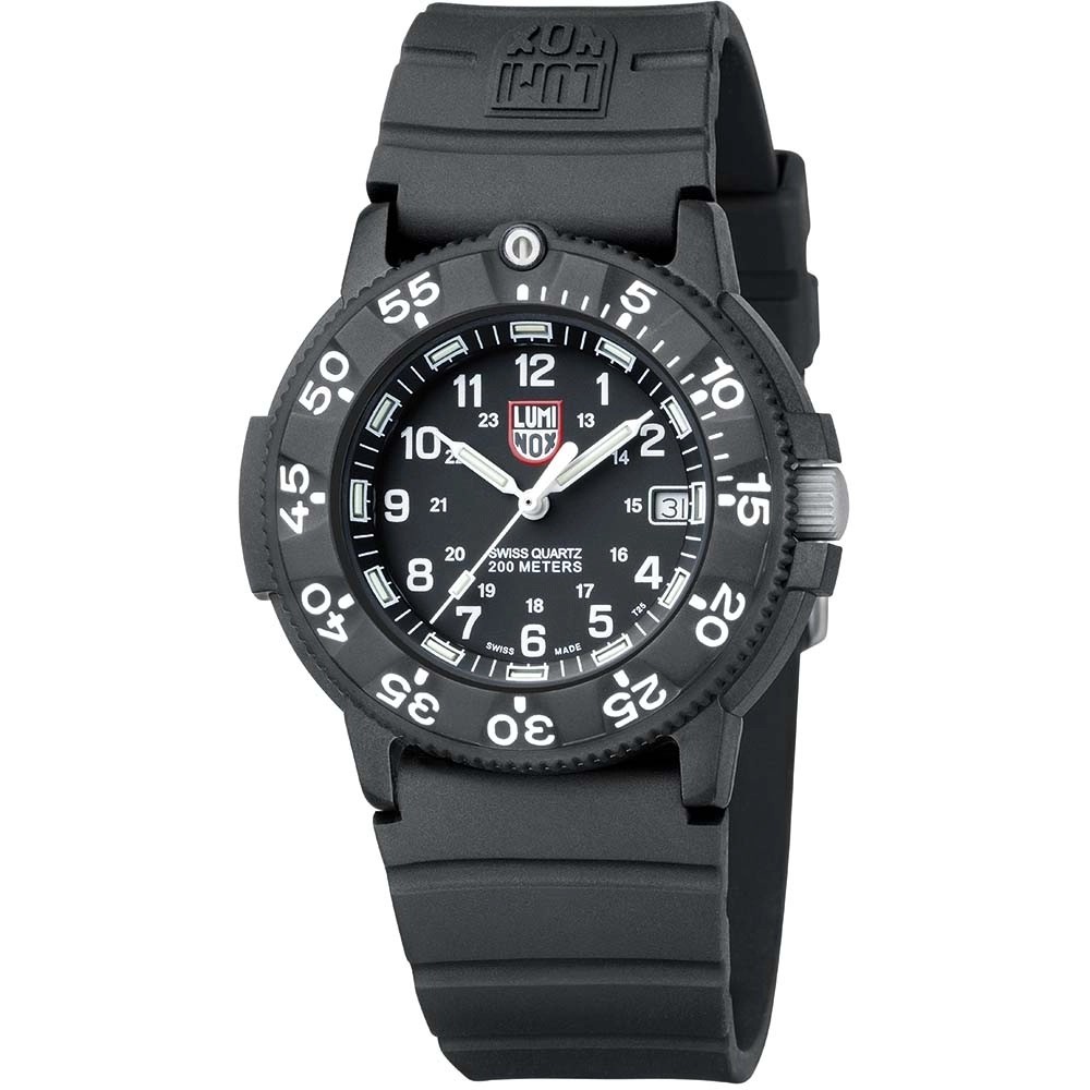 Luminox XS3001F Navy Seal