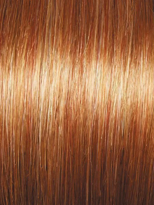 Made You Look Wig by Raquel Welch | 100% Hand Tied Synthetic Lace Front