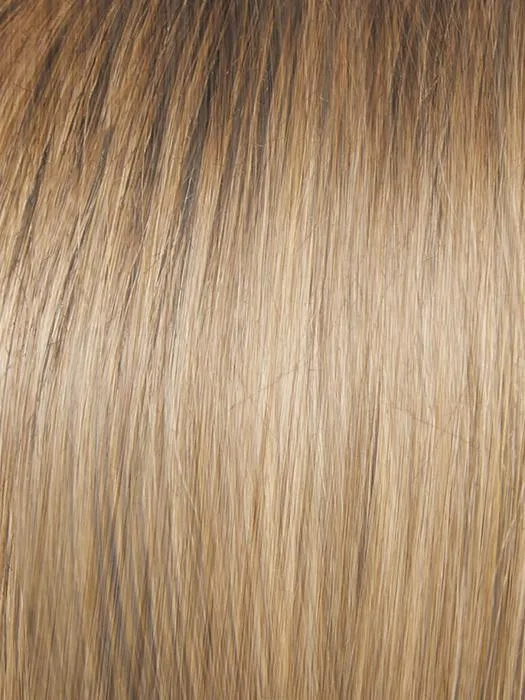 Made You Look Wig by Raquel Welch | 100% Hand Tied Synthetic Lace Front