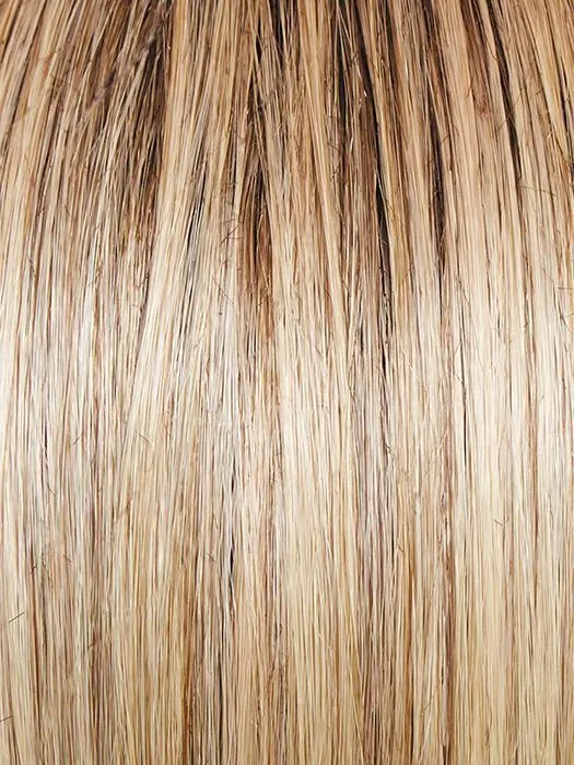 Made You Look Wig by Raquel Welch | 100% Hand Tied Synthetic Lace Front