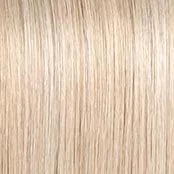 Made You Look Wig by Raquel Welch | 100% Hand Tied Synthetic Lace Front