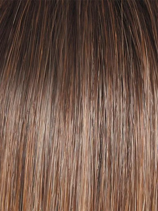Made You Look Wig by Raquel Welch | 100% Hand Tied Synthetic Lace Front