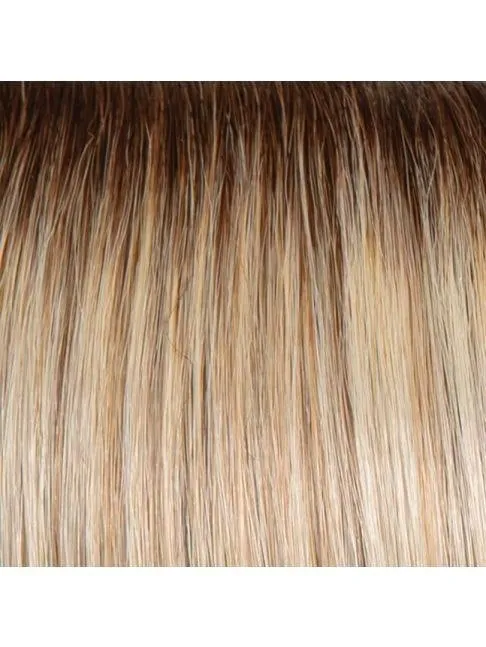 Made You Look Wig by Raquel Welch | 100% Hand Tied Synthetic Lace Front