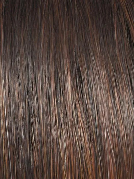 Made You Look Wig by Raquel Welch | 100% Hand Tied Synthetic Lace Front