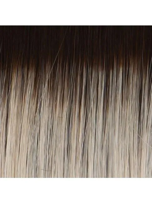 Made You Look Wig by Raquel Welch | 100% Hand Tied Synthetic Lace Front