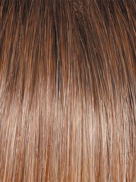 Made You Look Wig by Raquel Welch | 100% Hand Tied Synthetic Lace Front