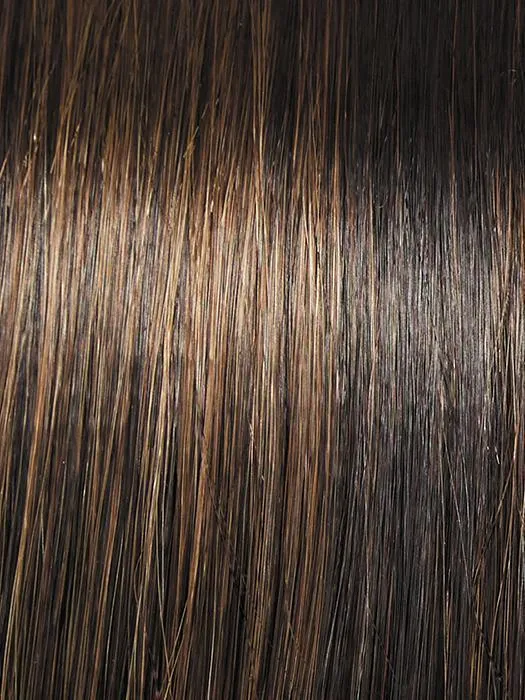 Made You Look Wig by Raquel Welch | 100% Hand Tied Synthetic Lace Front