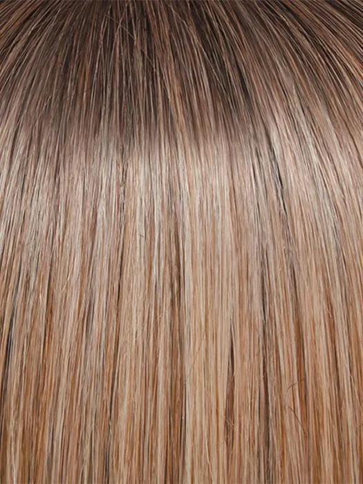 Made You Look Wig by Raquel Welch | 100% Hand Tied Synthetic Lace Front