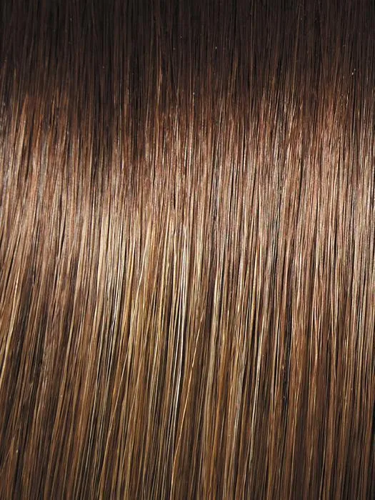 Made You Look Wig by Raquel Welch | 100% Hand Tied Synthetic Lace Front