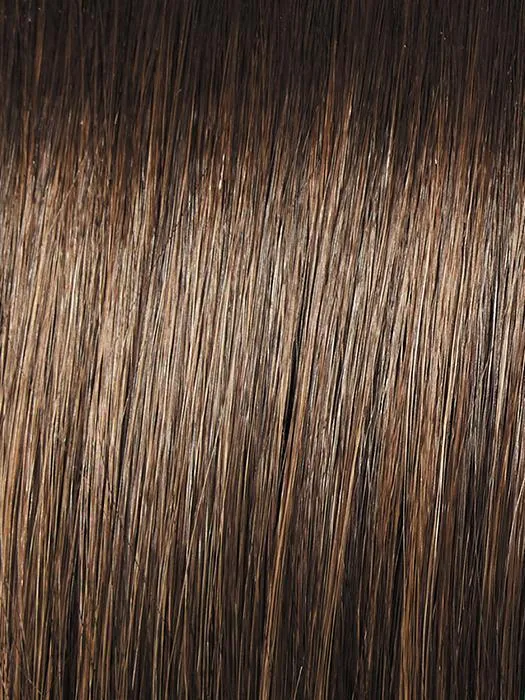 Made You Look Wig by Raquel Welch | 100% Hand Tied Synthetic Lace Front