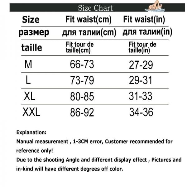 Man Brand SwimSexy Swimsuitwear Men Gay Men's Swimming Briefs Trunks Swim Shorts Beach Wear XXL