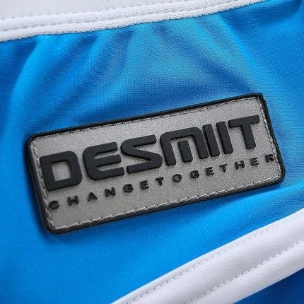 Man Brand SwimSexy Swimsuitwear Men Gay Men's Swimming Briefs Trunks Swim Shorts Beach Wear XXL