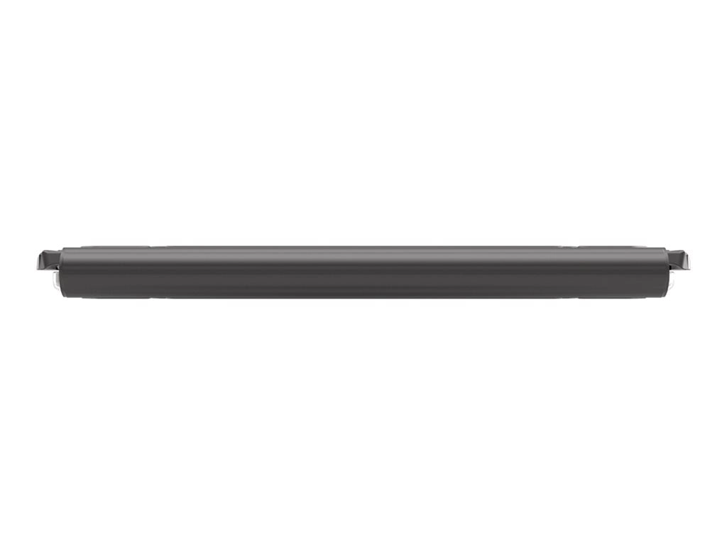MAXCases Extreme Shell S - Notebook shell case - 14 - black SS-ESS-GCBG-14-BCLR