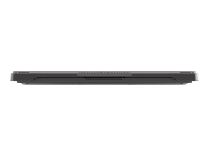 MAXCases Extreme Shell S - Notebook shell case - 14 - black SS-ESS-GCBG-14-BCLR