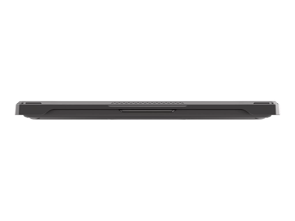 MAXCases Extreme Shell S - Notebook shell case - 14 - black SS-ESS-GCBG-14-BCLR