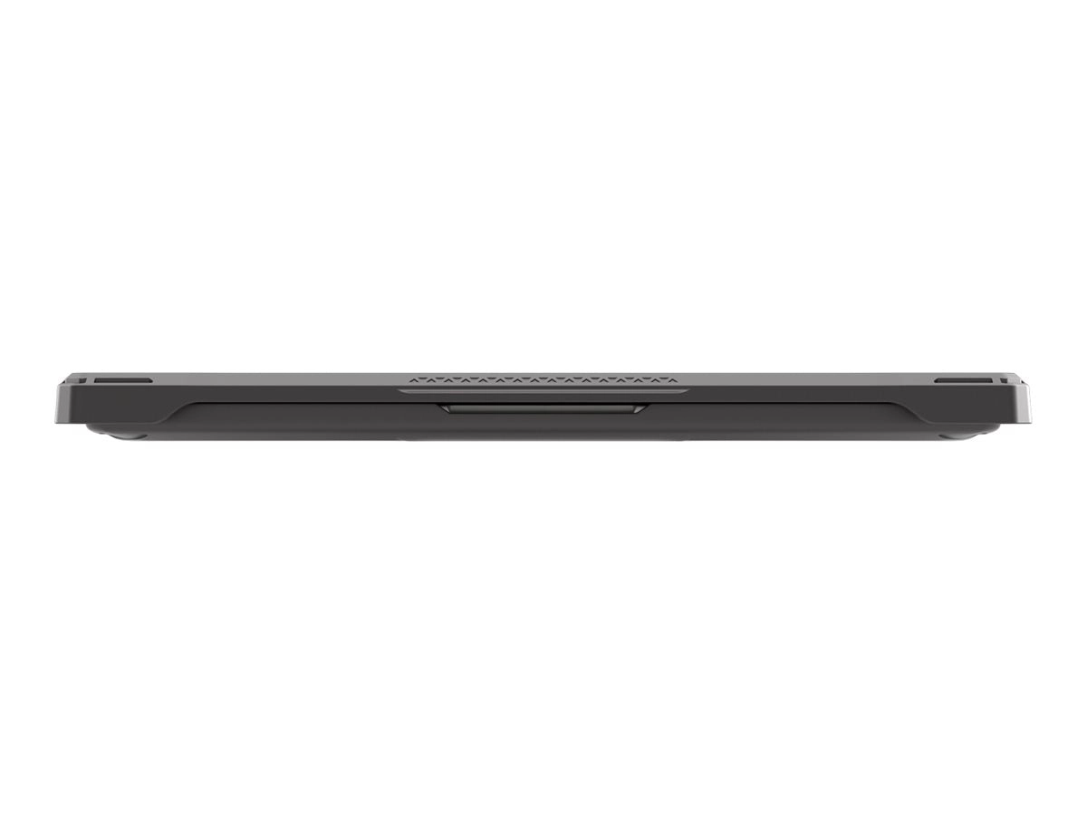 MAXCases Extreme Shell S - Notebook shell case - 14 - black SS-ESS-GCBG-14-BCLR
