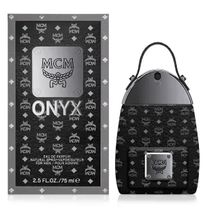 MCM Onyx by MCM 75ml EDP for Men