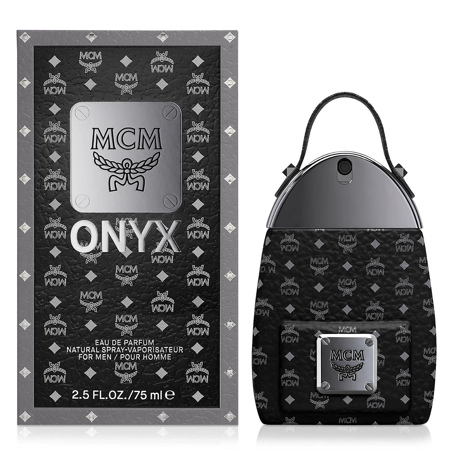 MCM Onyx by MCM 75ml EDP for Men