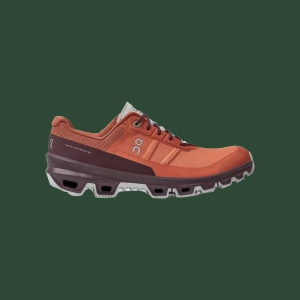 Men's On Cloudventure 3.0