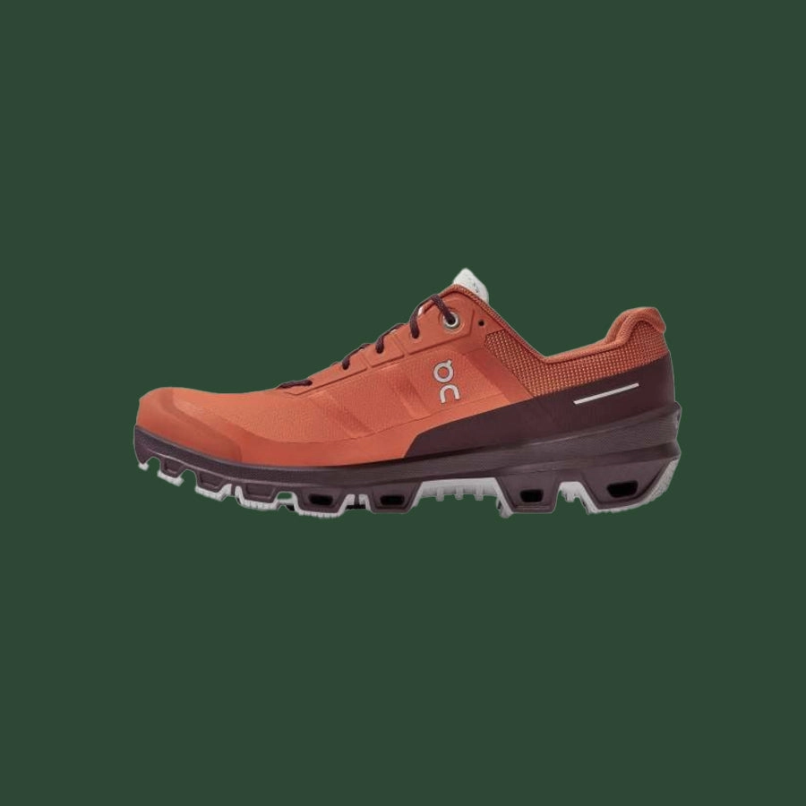Men's On Cloudventure 3.0