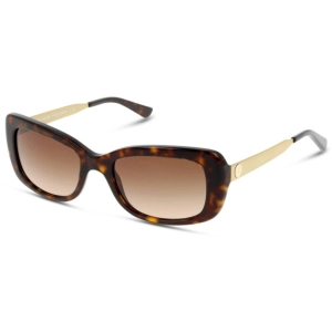 Michael Kors Women's Sunglasses - Dark Tort Plastic | MICHAEL KORS 0MK2061 329313