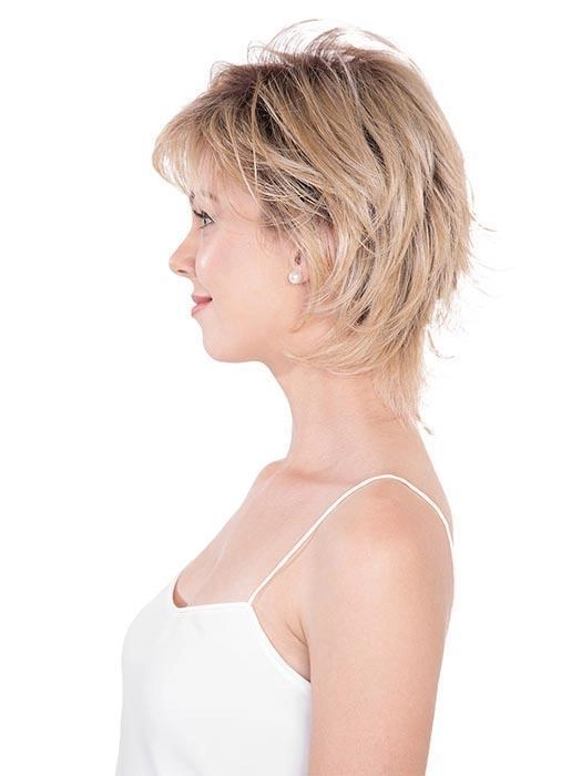 Mimosa by BelleTress | Synthetic Lace Front Wig | CLOSEOUT