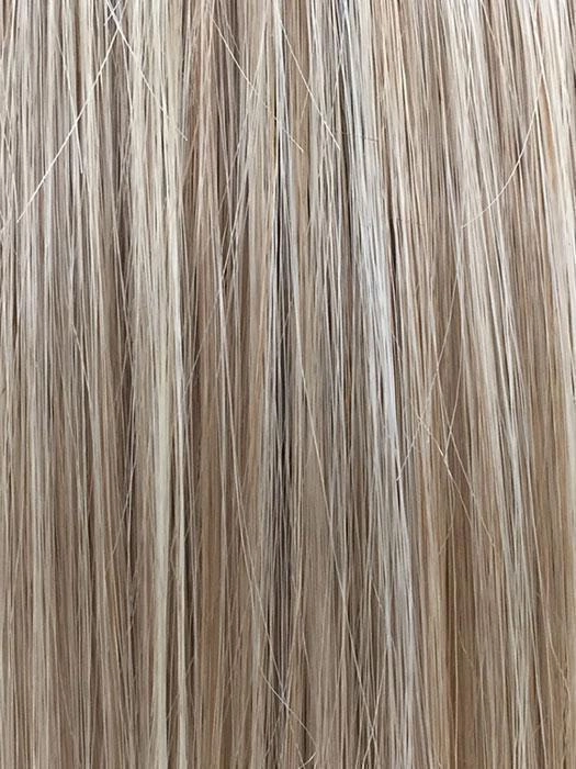Mimosa by BelleTress | Synthetic Lace Front Wig | CLOSEOUT