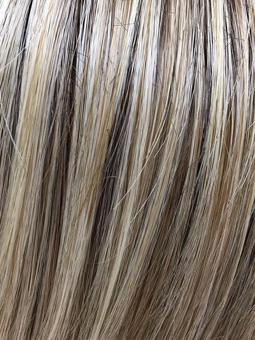 Mimosa by BelleTress | Synthetic Lace Front Wig | CLOSEOUT