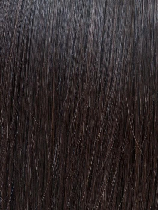 Mimosa by BelleTress | Synthetic Lace Front Wig | CLOSEOUT