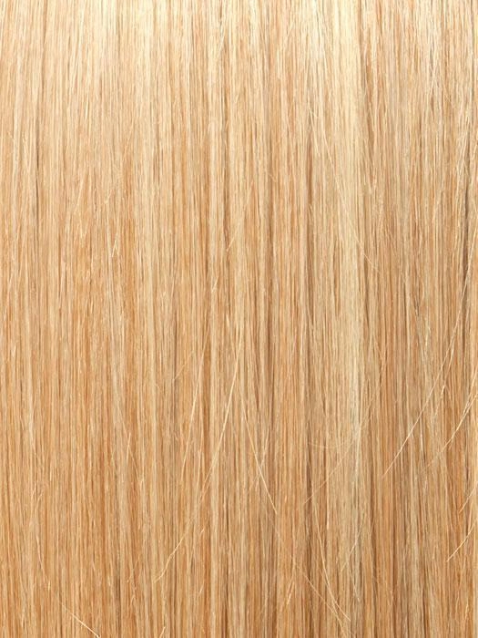 Mimosa by BelleTress | Synthetic Lace Front Wig | CLOSEOUT