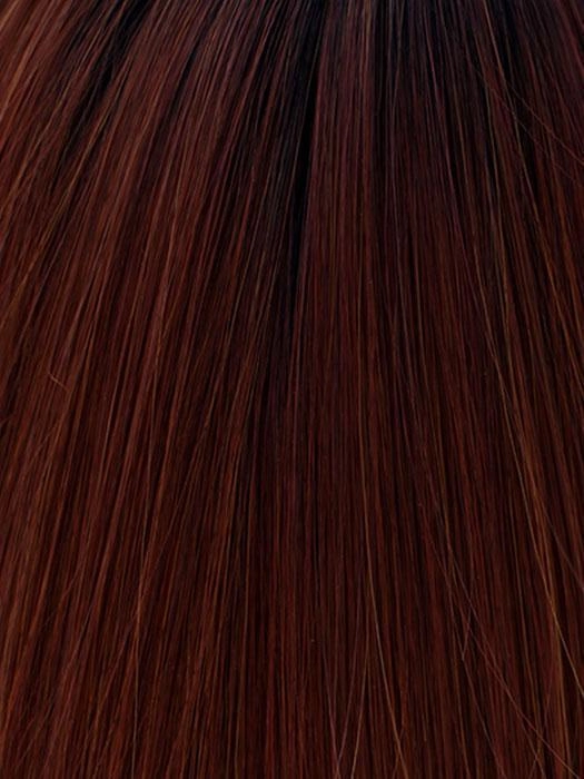 Mimosa by BelleTress | Synthetic Lace Front Wig | CLOSEOUT
