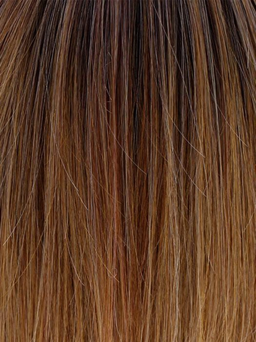 Mimosa by BelleTress | Synthetic Lace Front Wig | CLOSEOUT