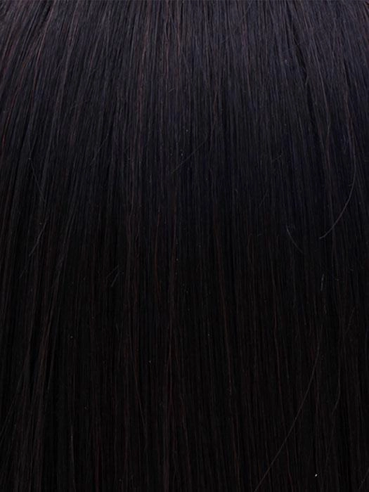 Mimosa by BelleTress | Synthetic Lace Front Wig | CLOSEOUT