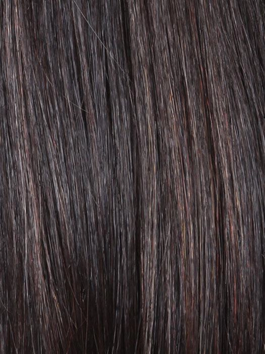 Mimosa by BelleTress | Synthetic Lace Front Wig | CLOSEOUT