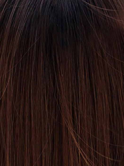 Mimosa by BelleTress | Synthetic Lace Front Wig | CLOSEOUT