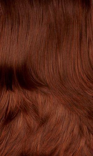 Mira Wig by Henry Margu | Synthetic Hair (Monofilament Top Lace Front)