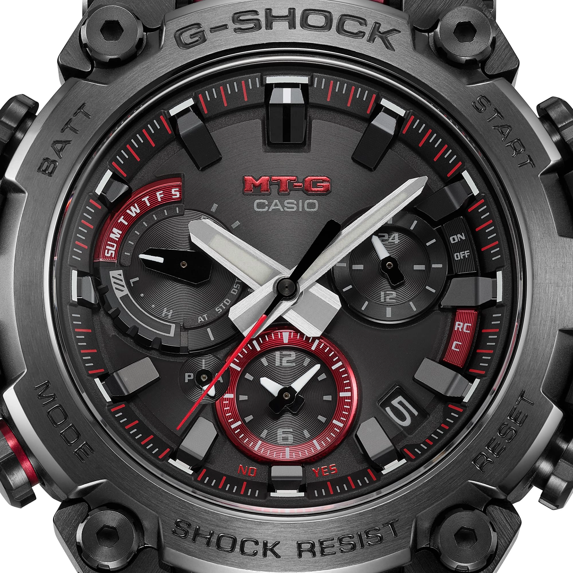 MTGB3000 Series MTGB3000BD1A