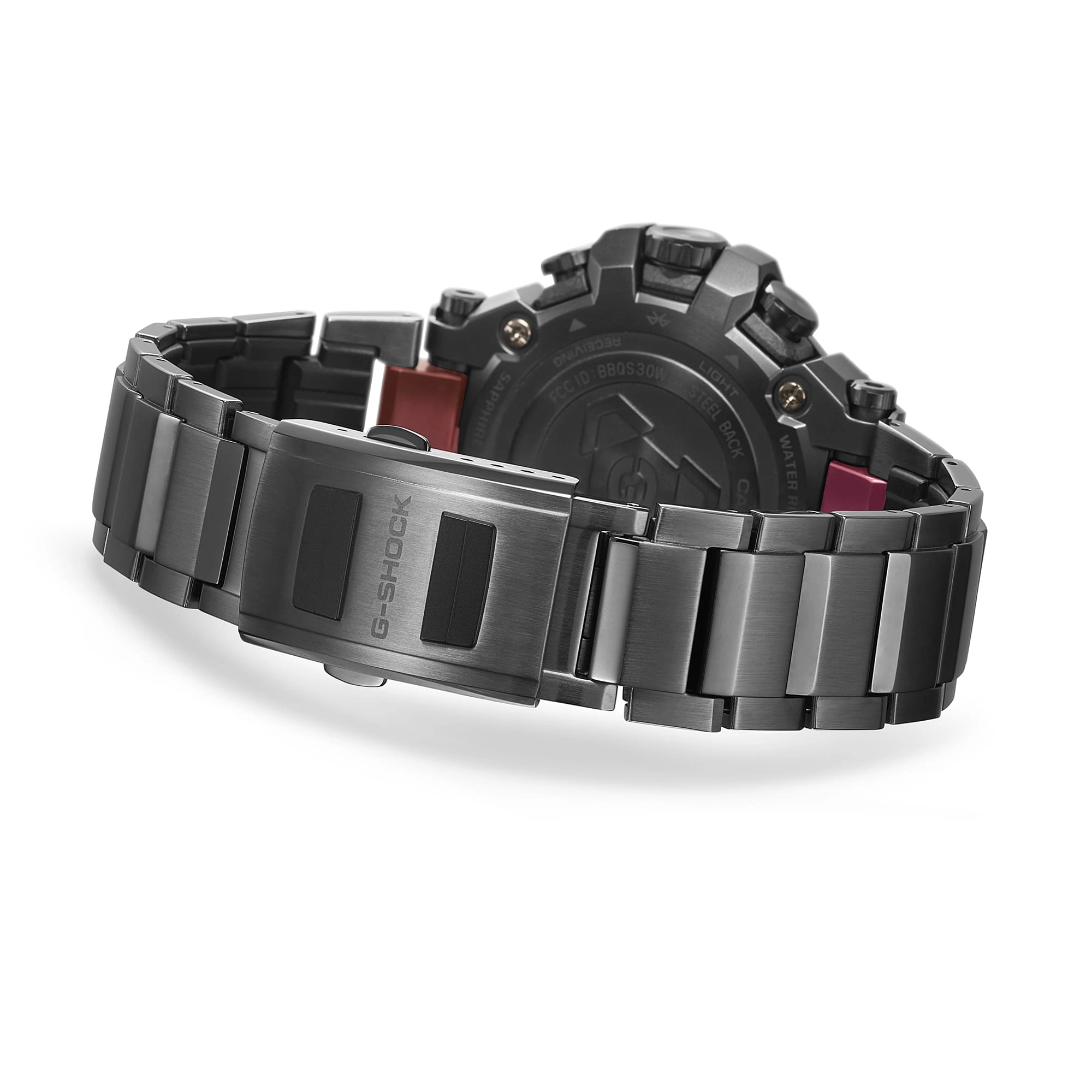MTGB3000 Series MTGB3000BD1A
